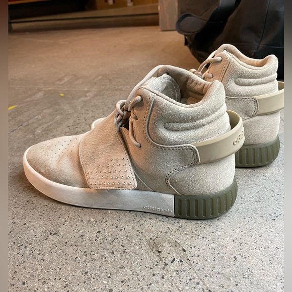 Adidas tubular invader - Picture 3 of 7